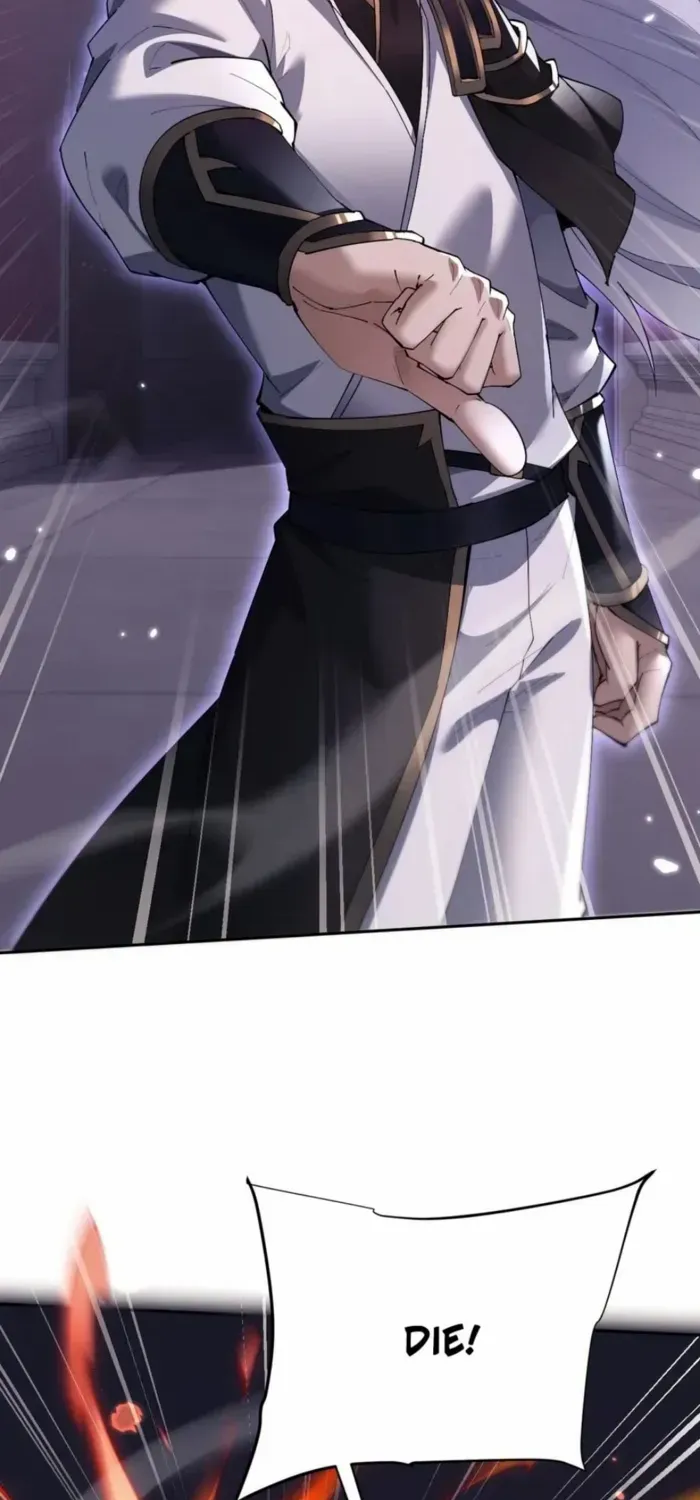 Read Full-time Swordsman chapter 67 image 2 on Lezhin