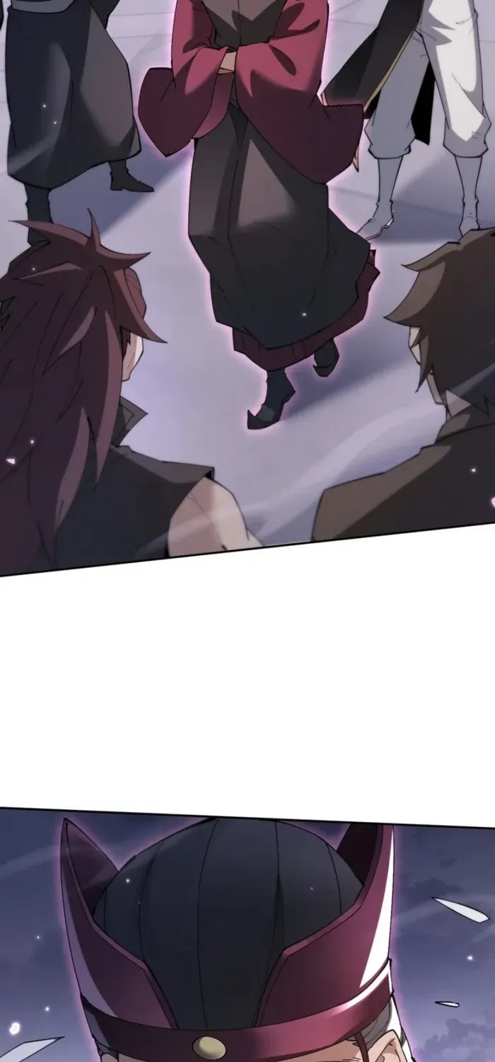 Read Full-time Swordsman chapter 67 image 22 on Lezhin