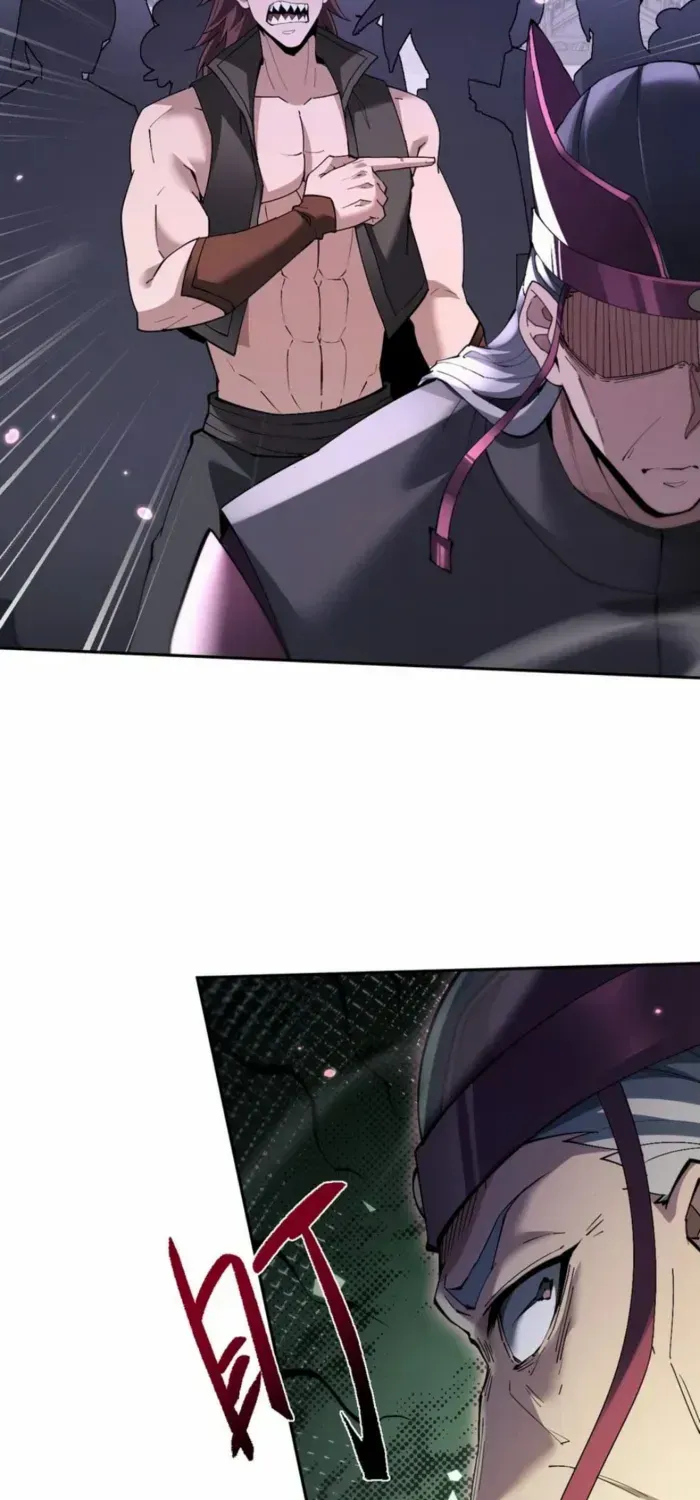 Read Full-time Swordsman chapter 67 image 27 on Lezhin