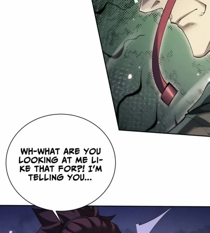 Read Full-time Swordsman chapter 67 image 28 on Lezhin