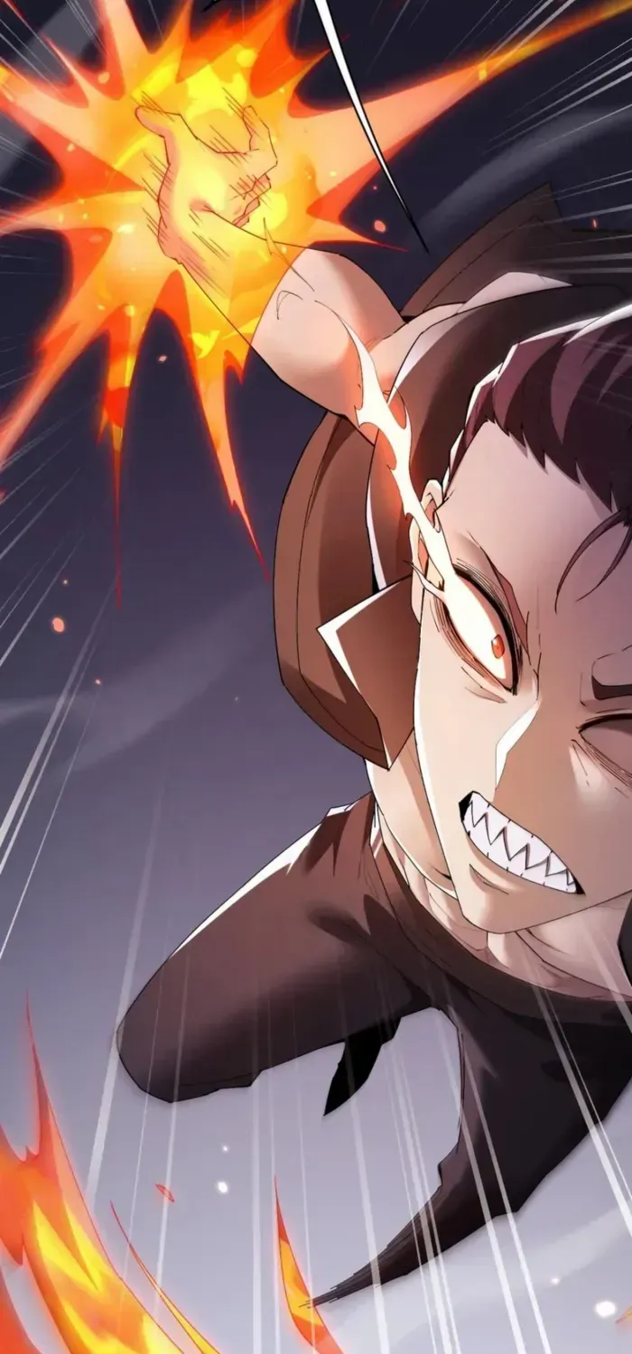 Read Full-time Swordsman chapter 67 image 3 on Lezhin