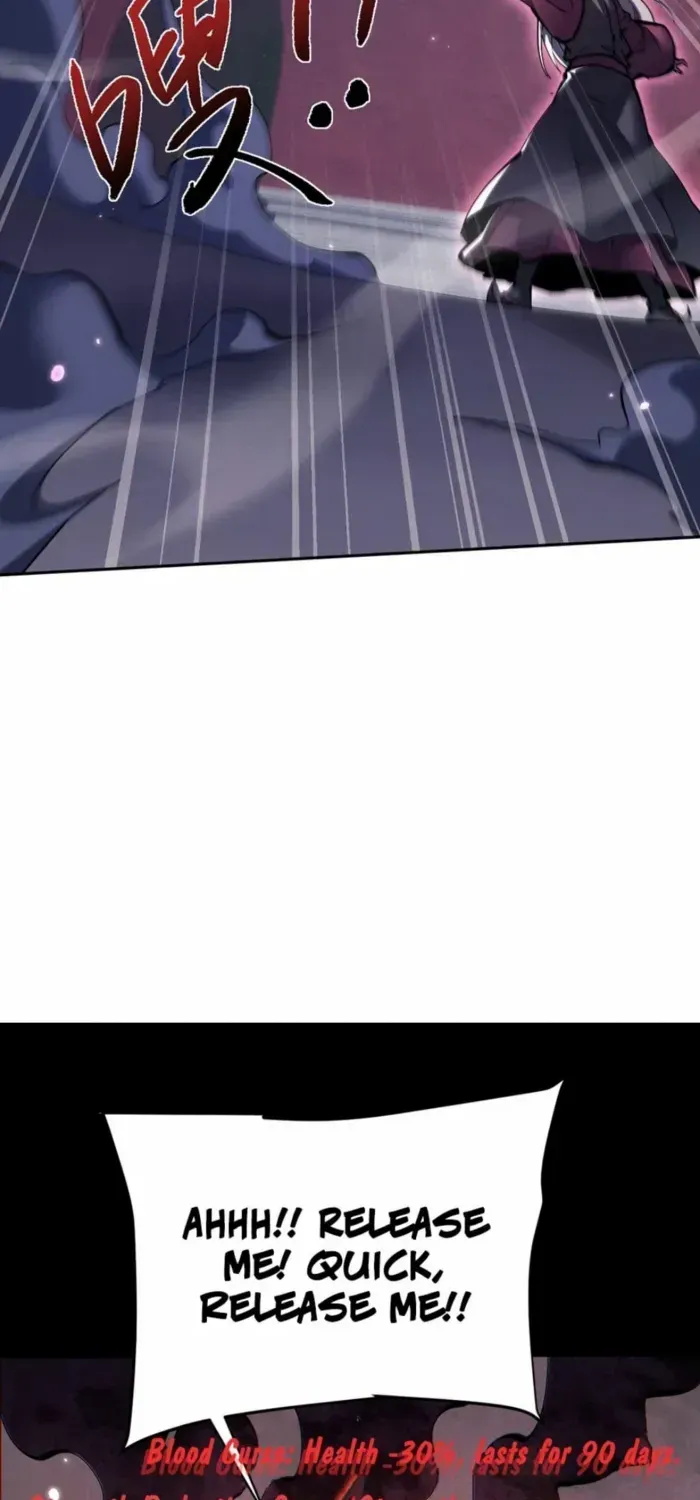 Read Full-time Swordsman chapter 67 image 31 on Lezhin