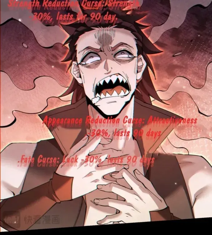 Read Full-time Swordsman chapter 67 image 32 on Lezhin