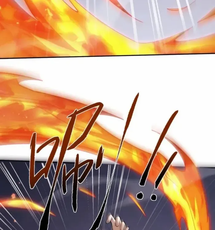 Read Full-time Swordsman chapter 67 image 4 on Lezhin