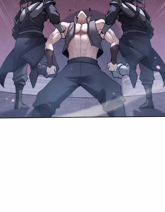 Read Full-time Swordsman chapter 67 image 40 on Lezhin