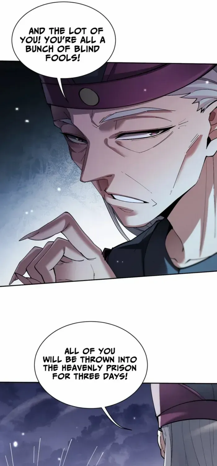 Read Full-time Swordsman chapter 67 image 41 on Lezhin