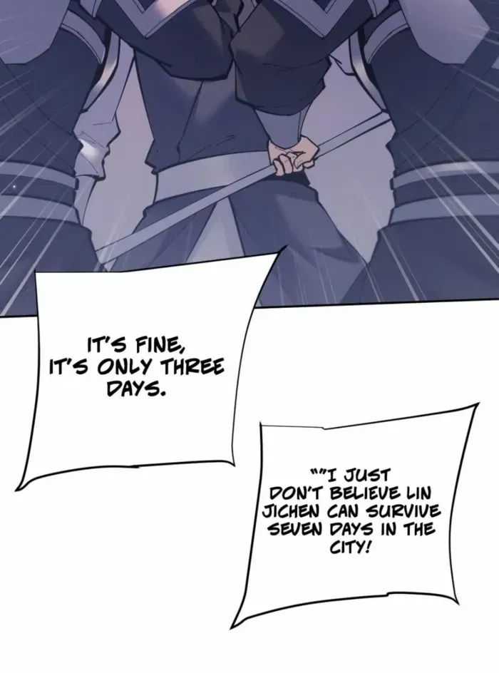 Read Full-time Swordsman chapter 67 image 48 on Lezhin