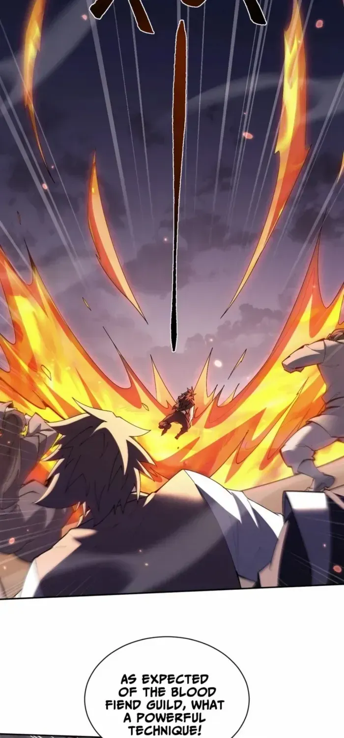Read Full-time Swordsman chapter 67 image 6 on Lezhin