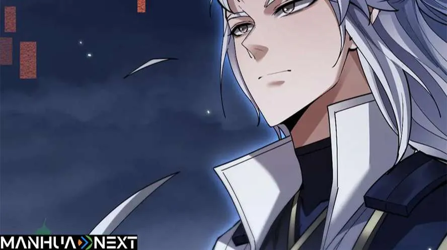 Read Full-time Swordsman chapter 68 image 10 on Lezhin