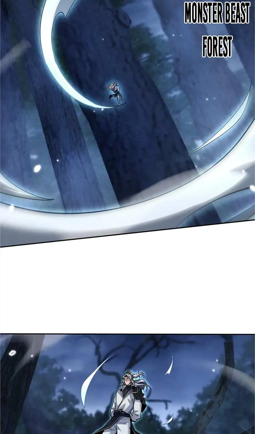 Read Full-time Swordsman chapter 68 image 12 on Lezhin