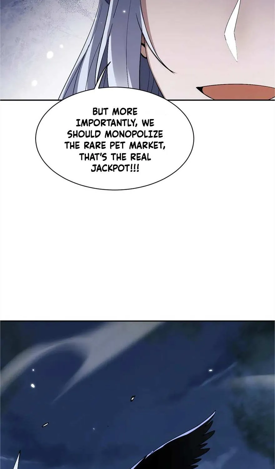Read Full-time Swordsman chapter 68 image 16 on Lezhin
