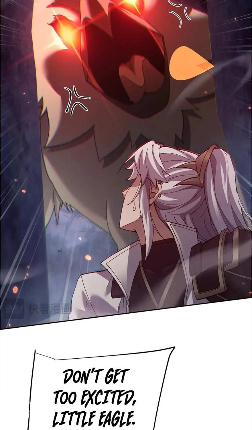 Read Full-time Swordsman chapter 68 image 29 on Lezhin