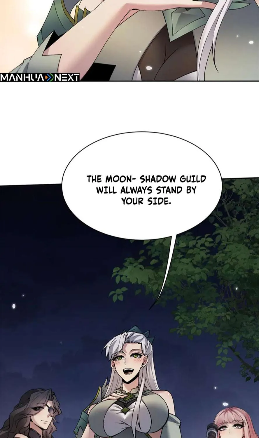 Read Full-time Swordsman chapter 68 image 5 on Lezhin