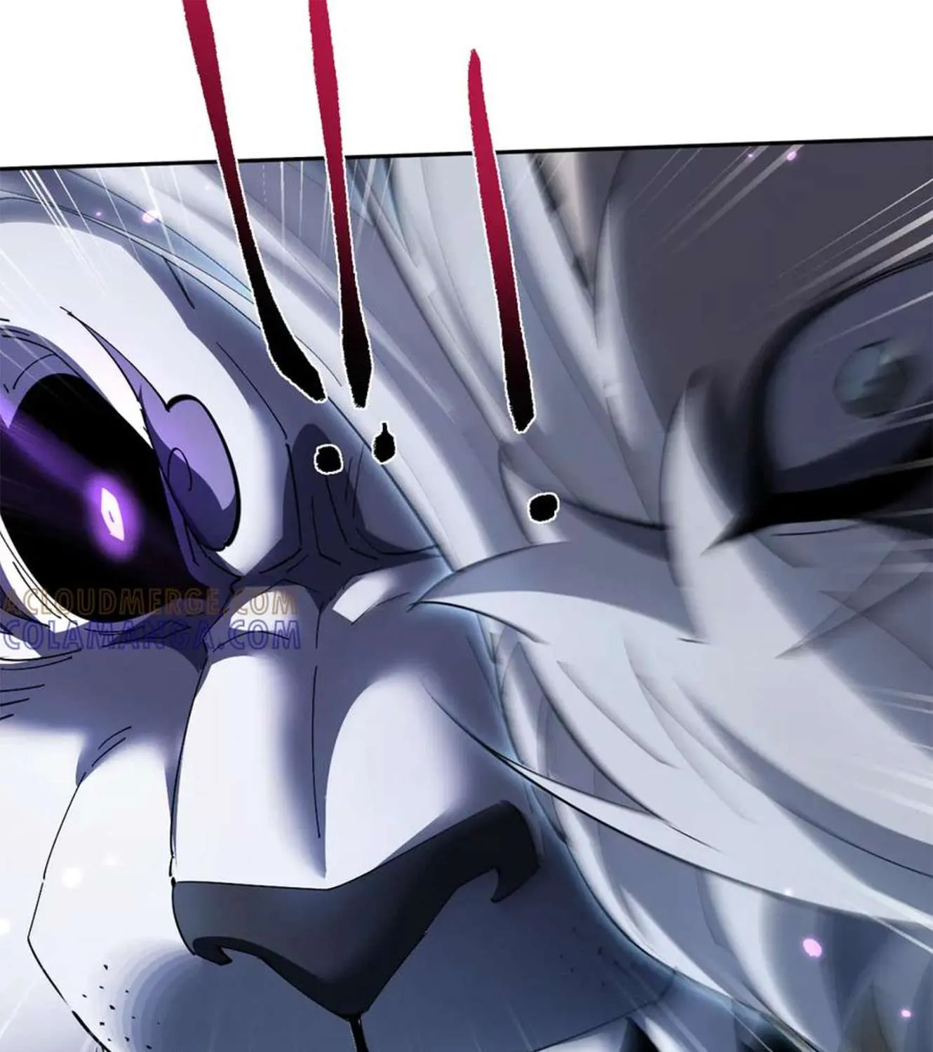 Read Full-time Swordsman chapter 68 image 51 on Lezhin