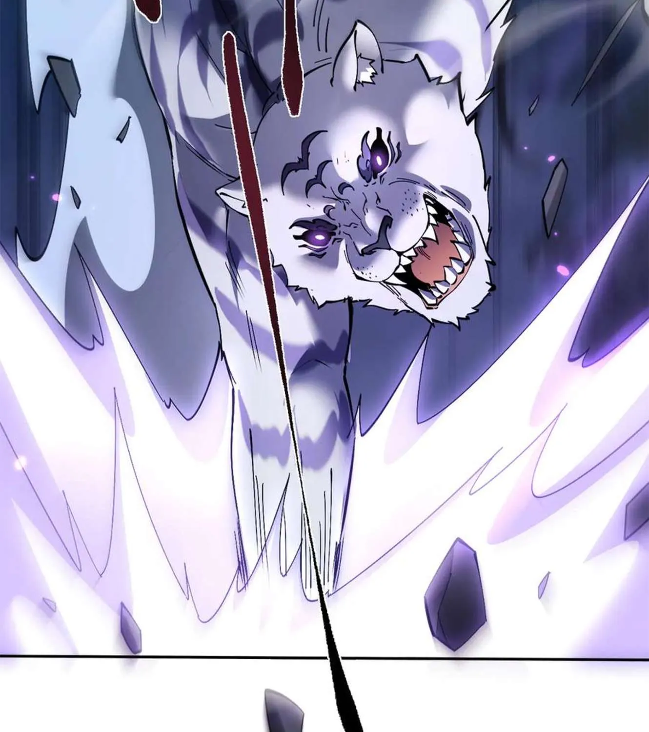 Read Full-time Swordsman chapter 68 image 53 on Lezhin