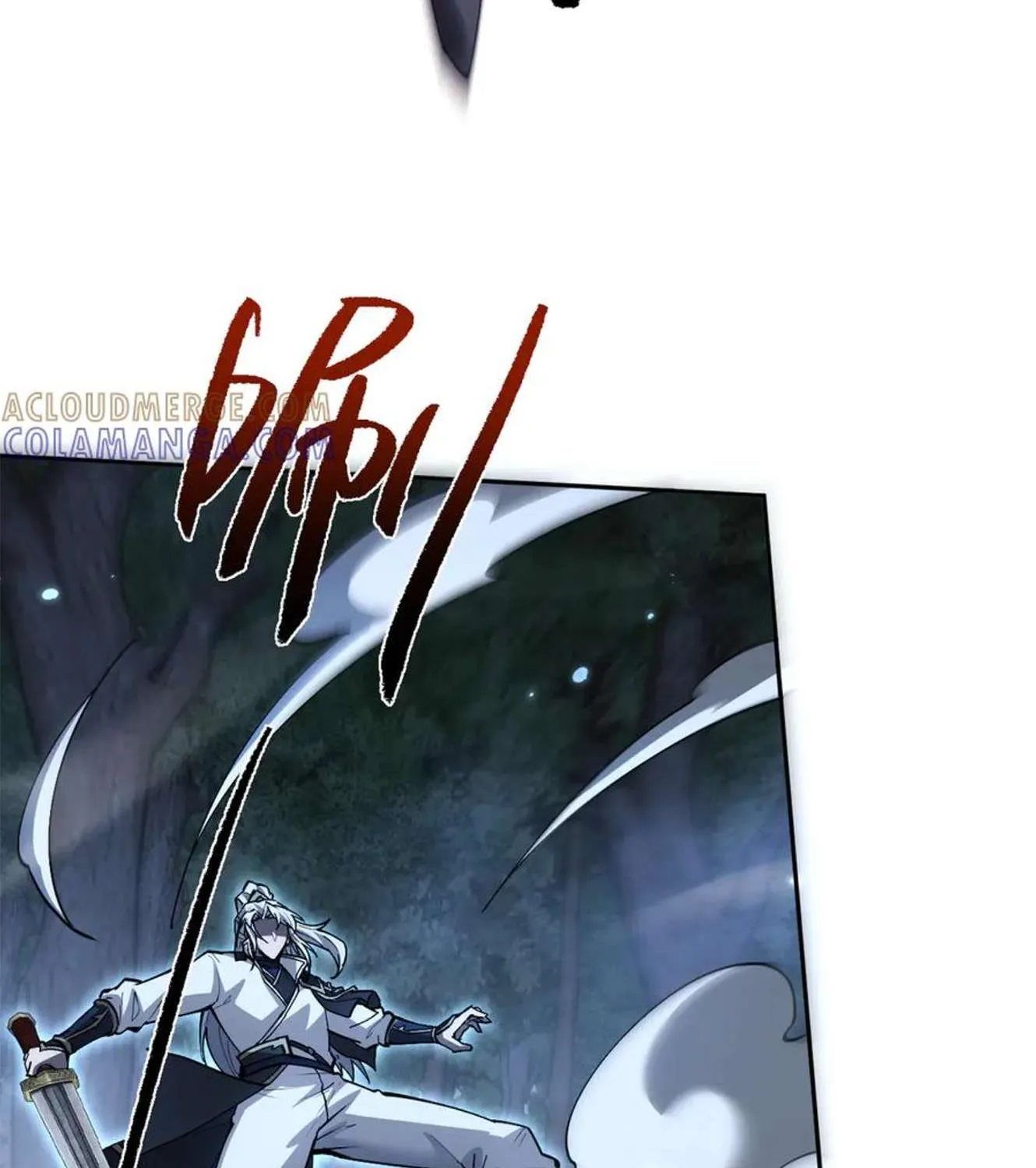 Read Full-time Swordsman chapter 68 image 54 on Lezhin