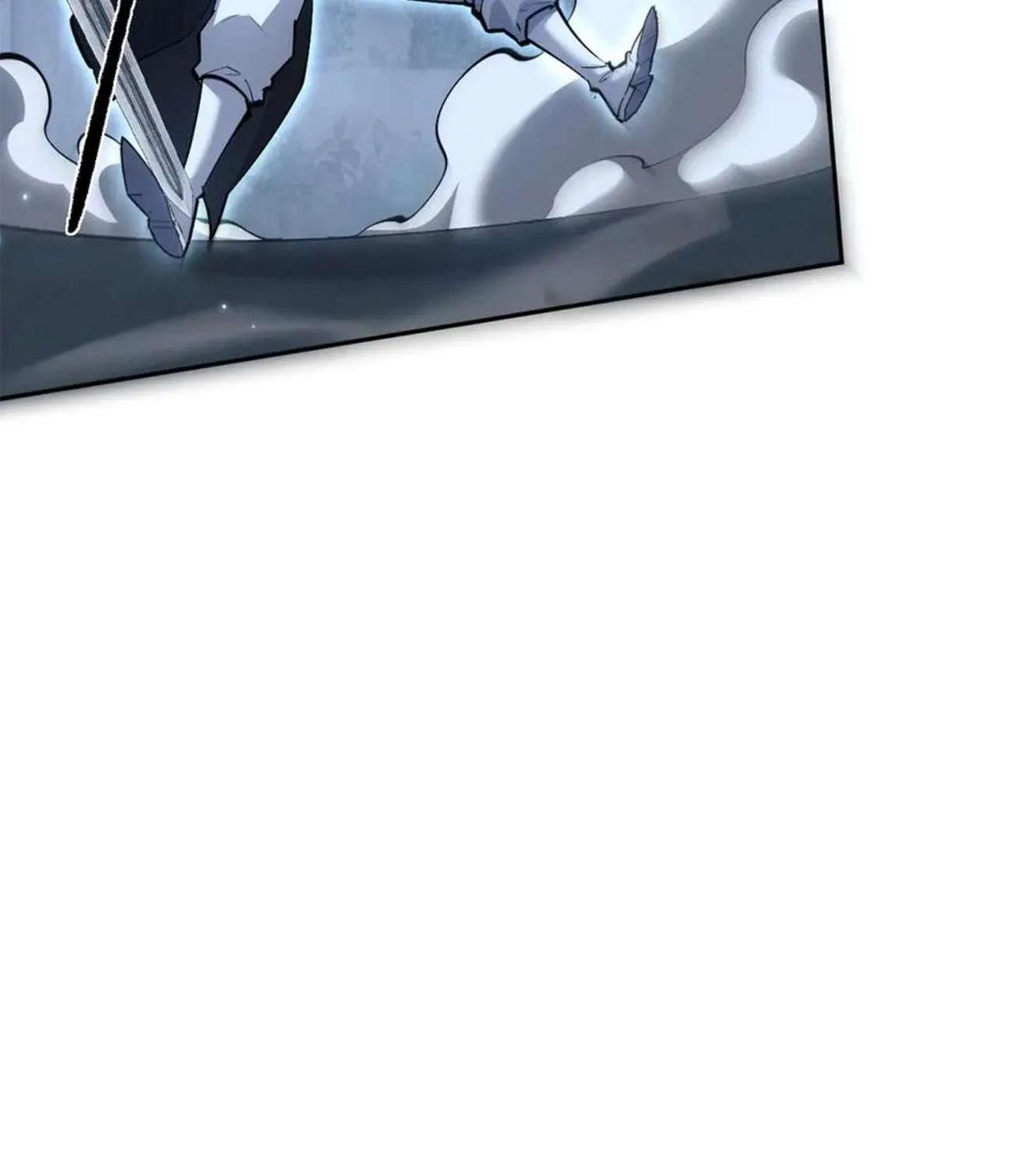 Read Full-time Swordsman chapter 68 image 55 on Lezhin