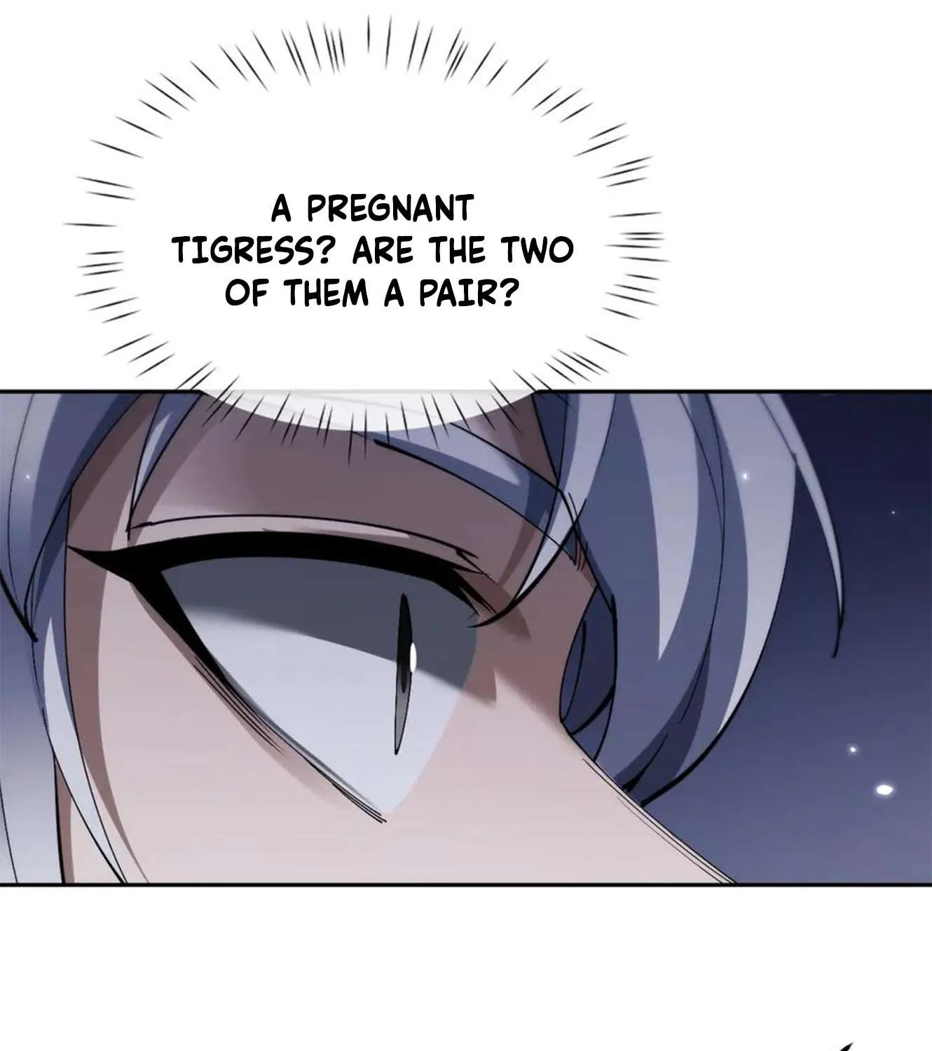 Read Full-time Swordsman chapter 68 image 58 on Lezhin