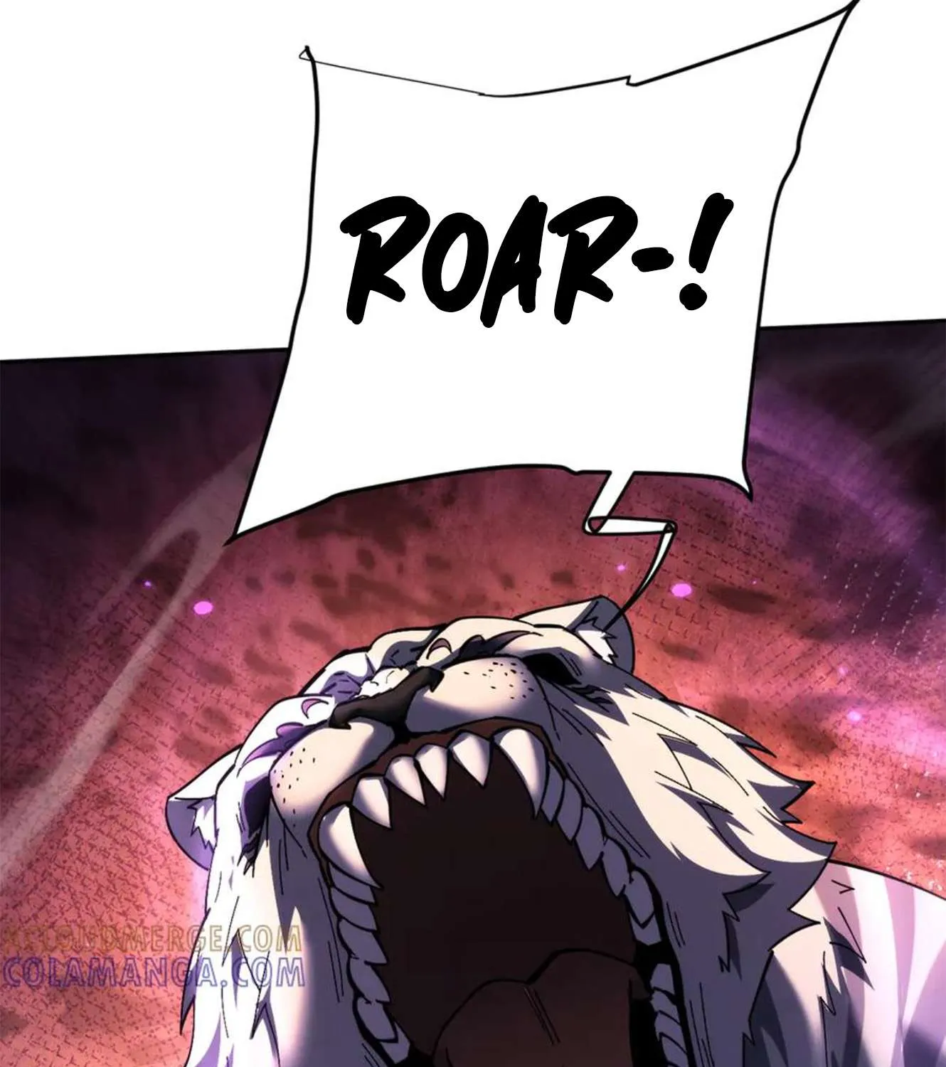 Read Full-time Swordsman chapter 68 image 59 on Lezhin