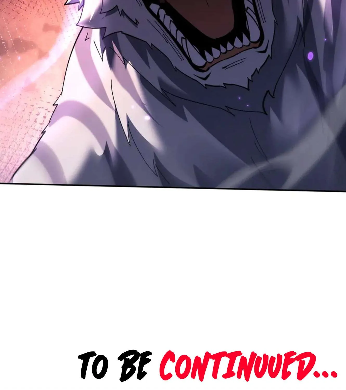 Read Full-time Swordsman chapter 68 image 60 on Lezhin