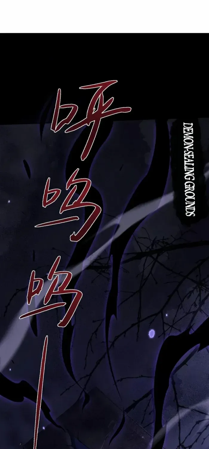 Read Full-time Swordsman chapter 69 image 29 on Lezhin