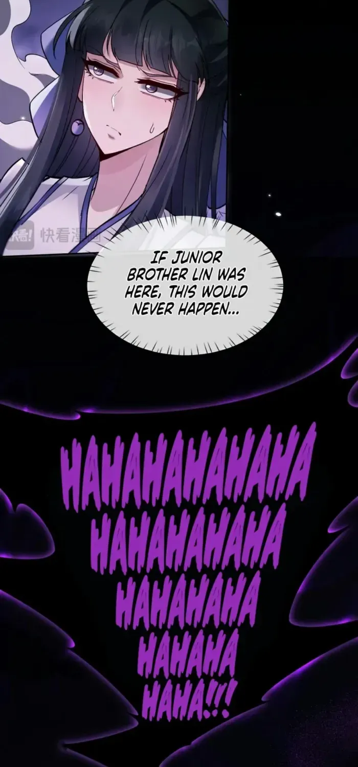Read Full-time Swordsman chapter 69 image 38 on Lezhin