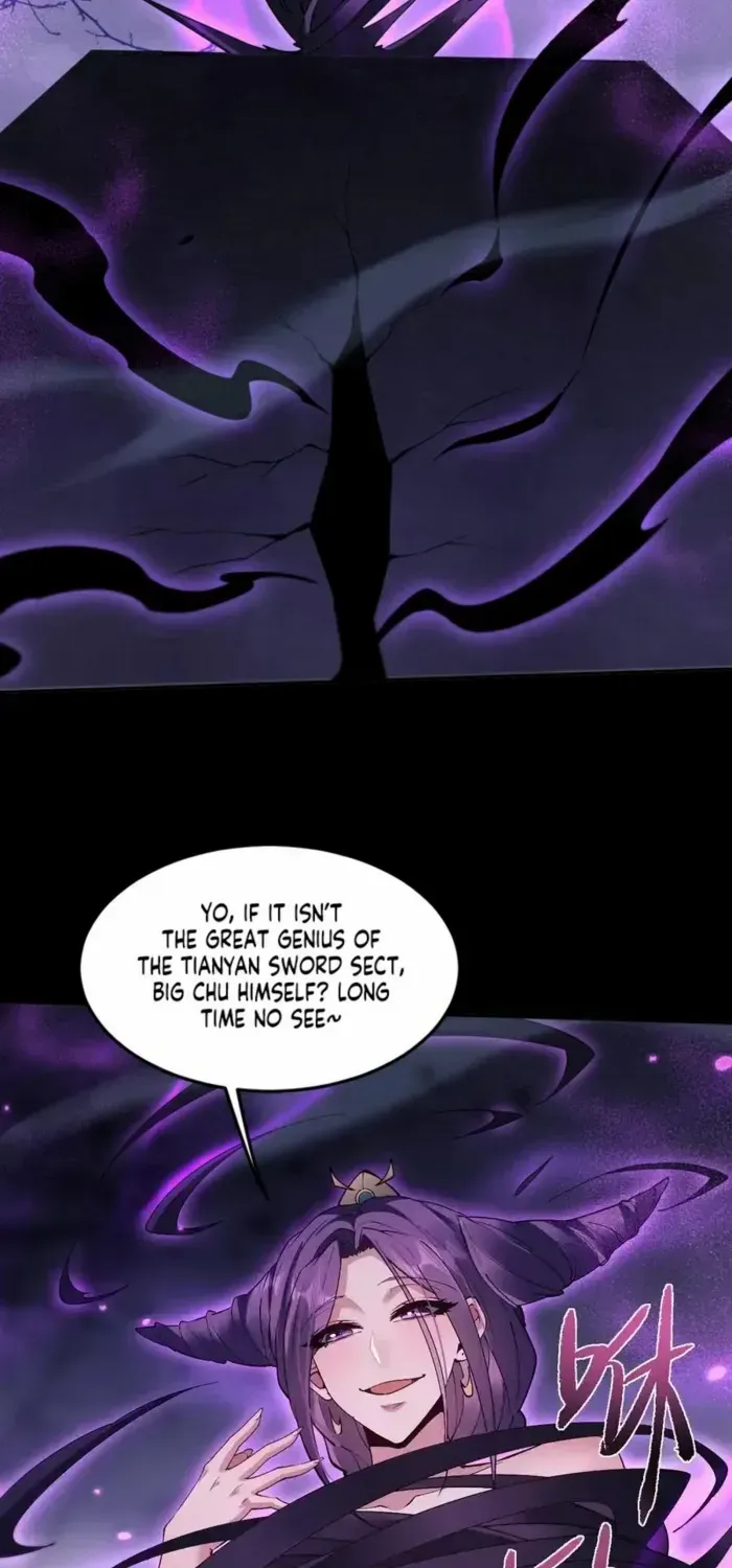 Read Full-time Swordsman chapter 69 image 40 on Lezhin