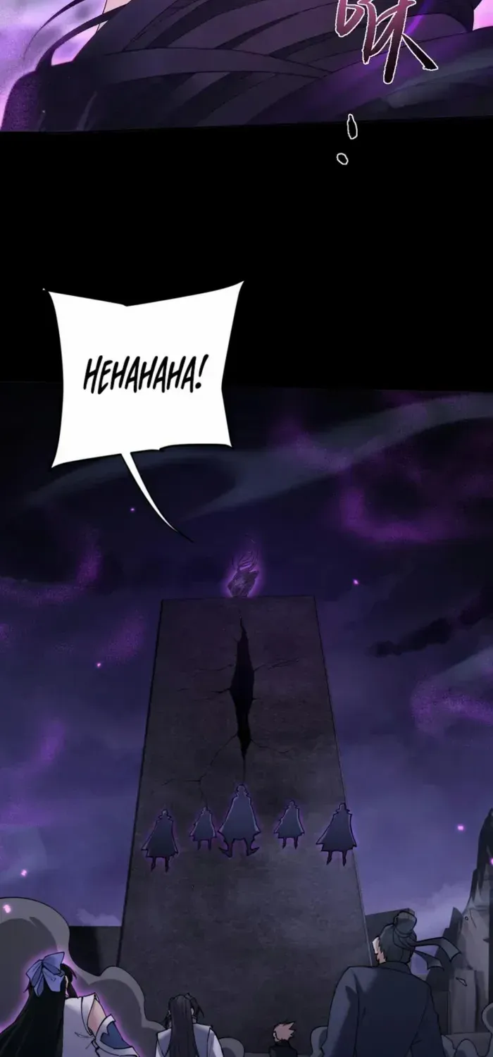 Read Full-time Swordsman chapter 69 image 41 on Lezhin