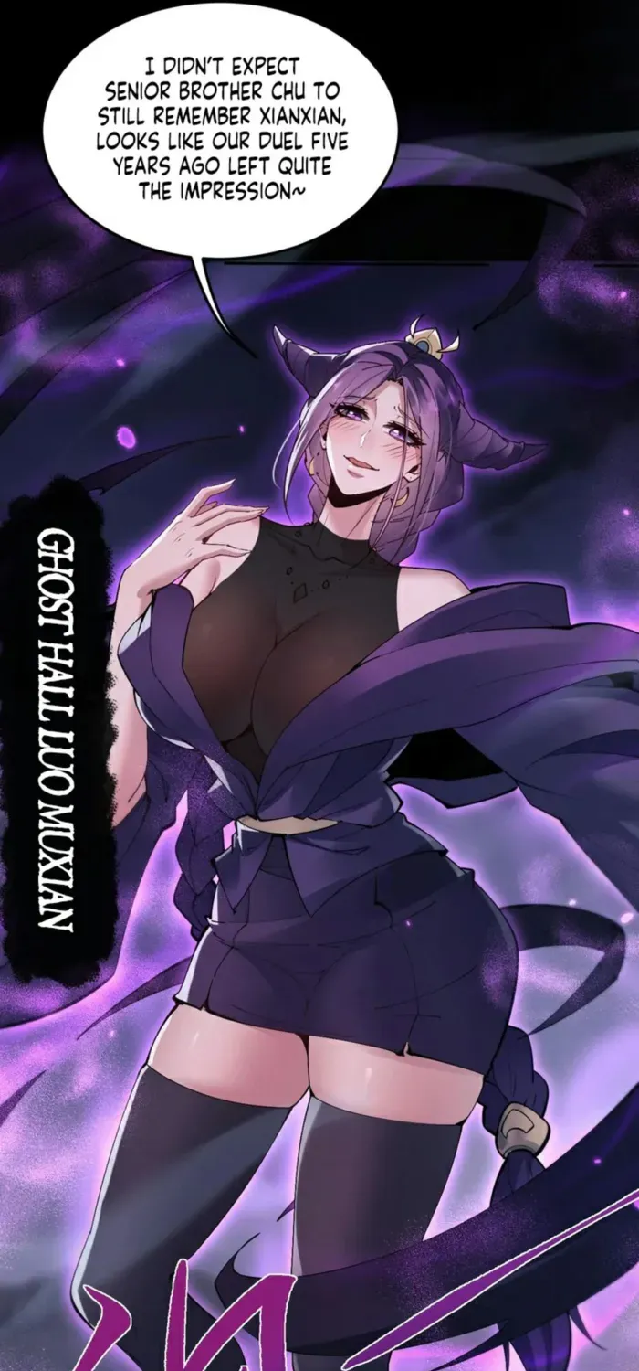 Read Full-time Swordsman chapter 69 image 43 on Lezhin