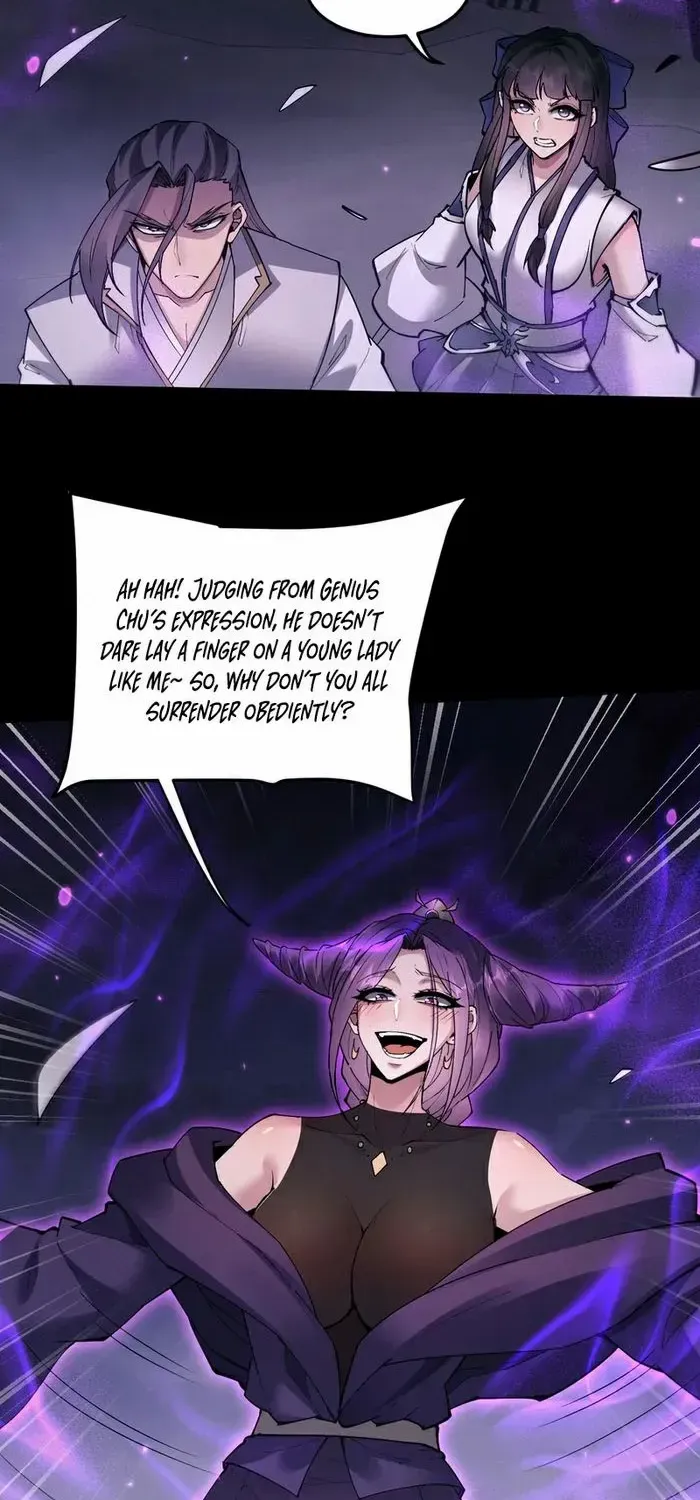 Read Full-time Swordsman chapter 70 image 1 on Lezhin