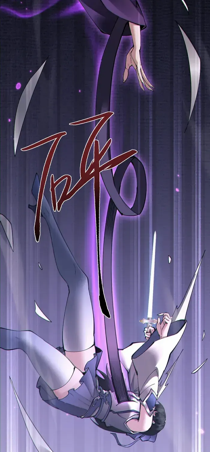 Read Full-time Swordsman chapter 70 image 11 on Lezhin