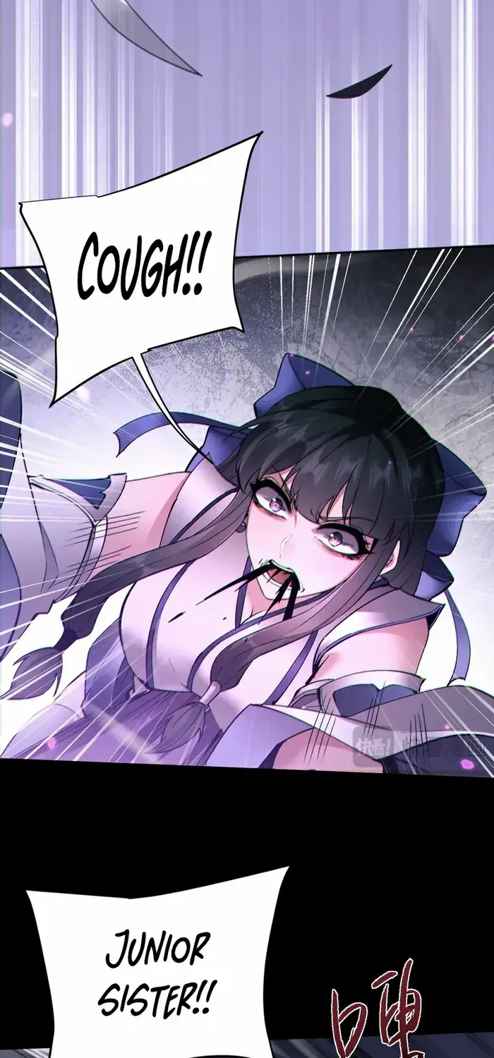 Read Full-time Swordsman chapter 70 image 12 on Lezhin