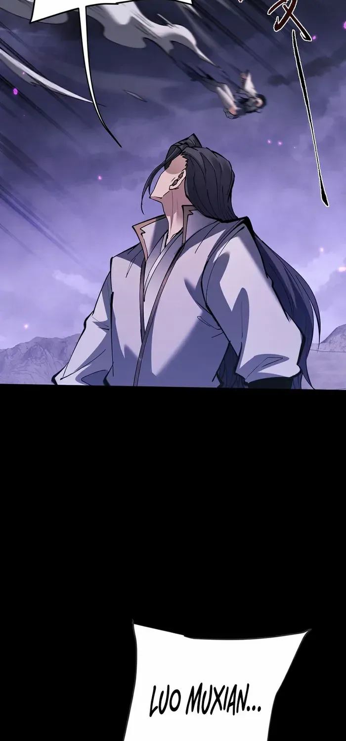 Read Full-time Swordsman chapter 70 image 13 on Lezhin