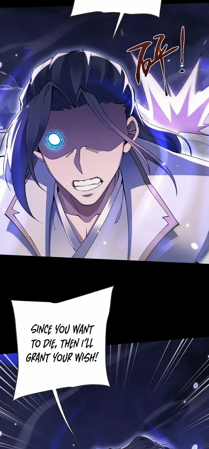 Read Full-time Swordsman chapter 70 image 14 on Lezhin