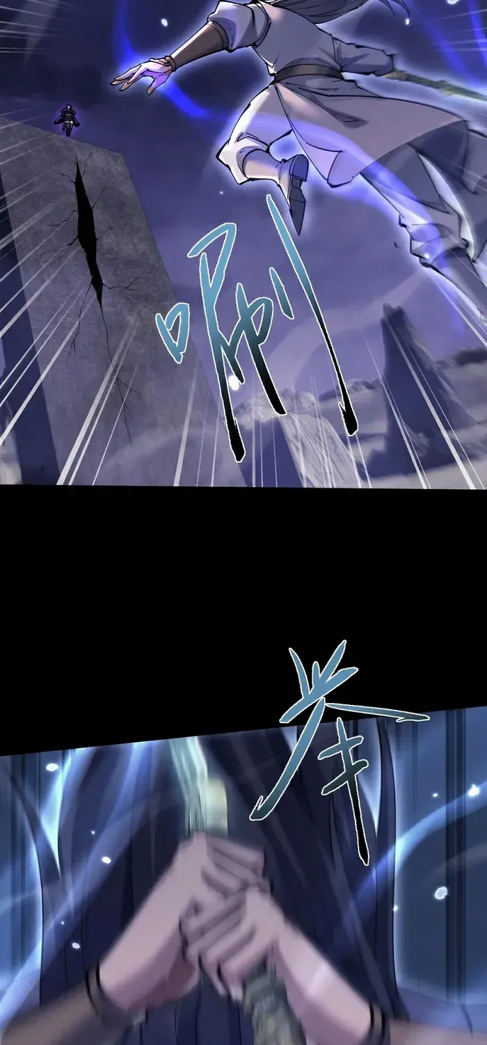 Read Full-time Swordsman chapter 70 image 15 on Lezhin