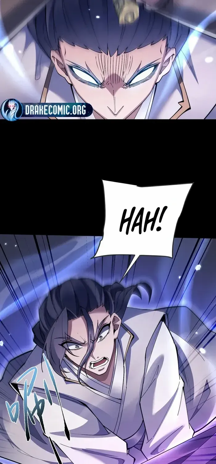 Read Full-time Swordsman chapter 70 image 16 on Lezhin
