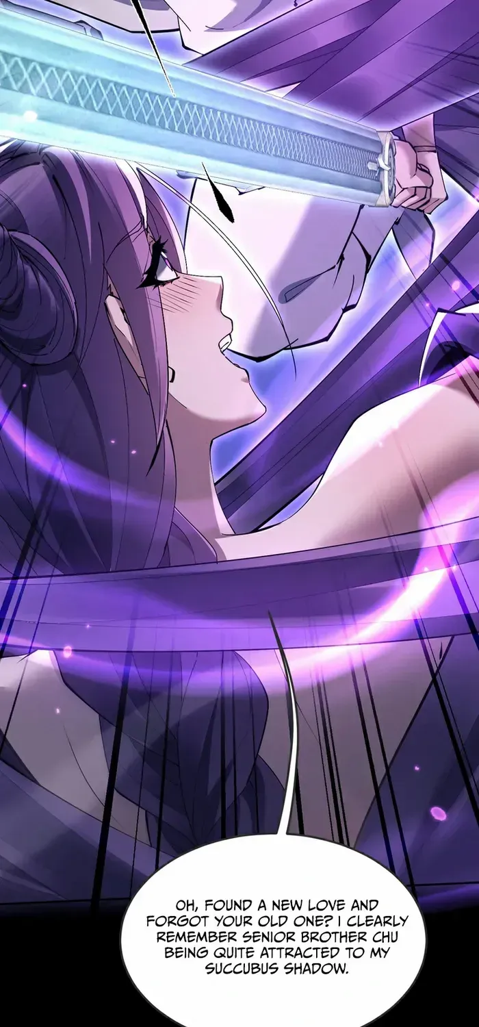 Read Full-time Swordsman chapter 70 image 17 on Lezhin