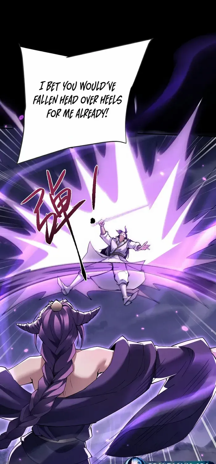 Read Full-time Swordsman chapter 70 image 19 on Lezhin