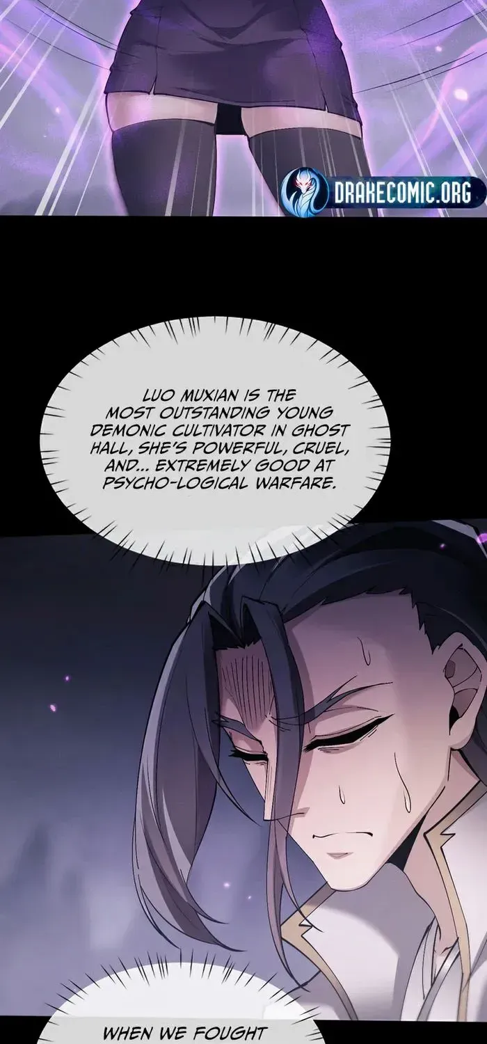 Read Full-time Swordsman chapter 70 image 2 on Lezhin