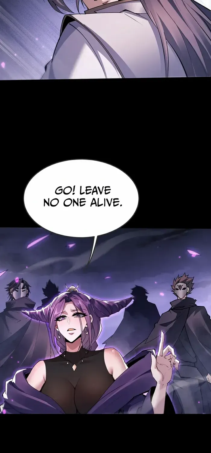 Read Full-time Swordsman chapter 70 image 22 on Lezhin