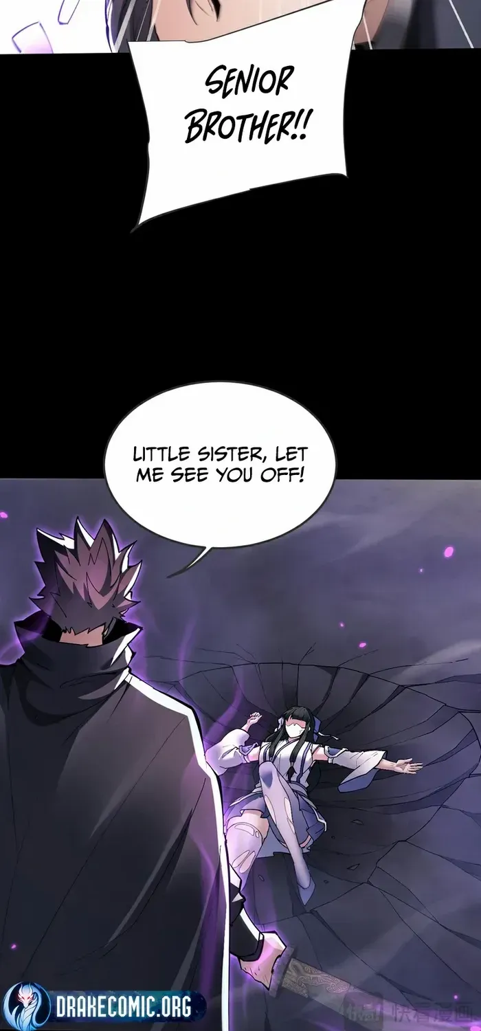 Read Full-time Swordsman chapter 70 image 26 on Lezhin
