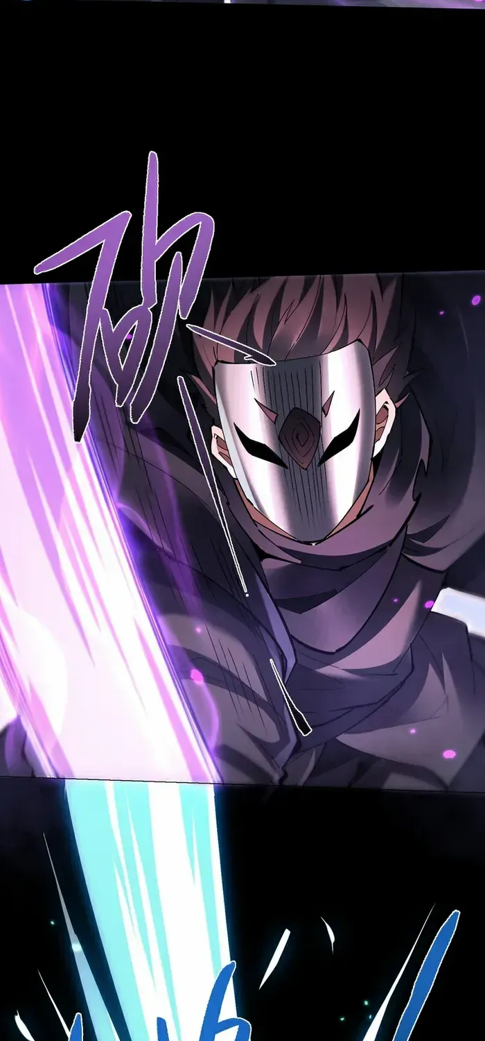 Read Full-time Swordsman chapter 70 image 27 on Lezhin