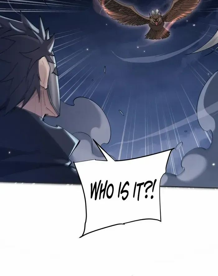 Read Full-time Swordsman chapter 70 image 30 on Lezhin
