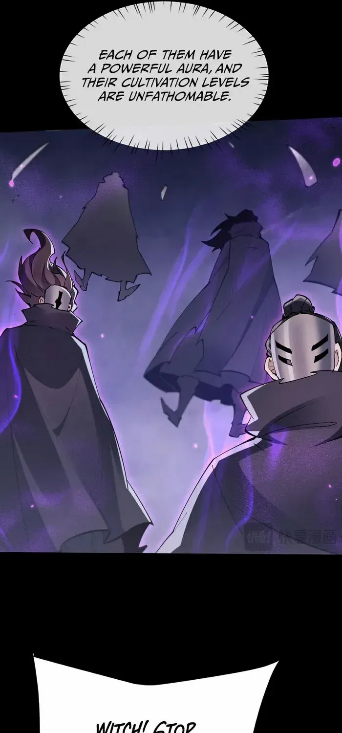 Read Full-time Swordsman chapter 70 image 4 on Lezhin