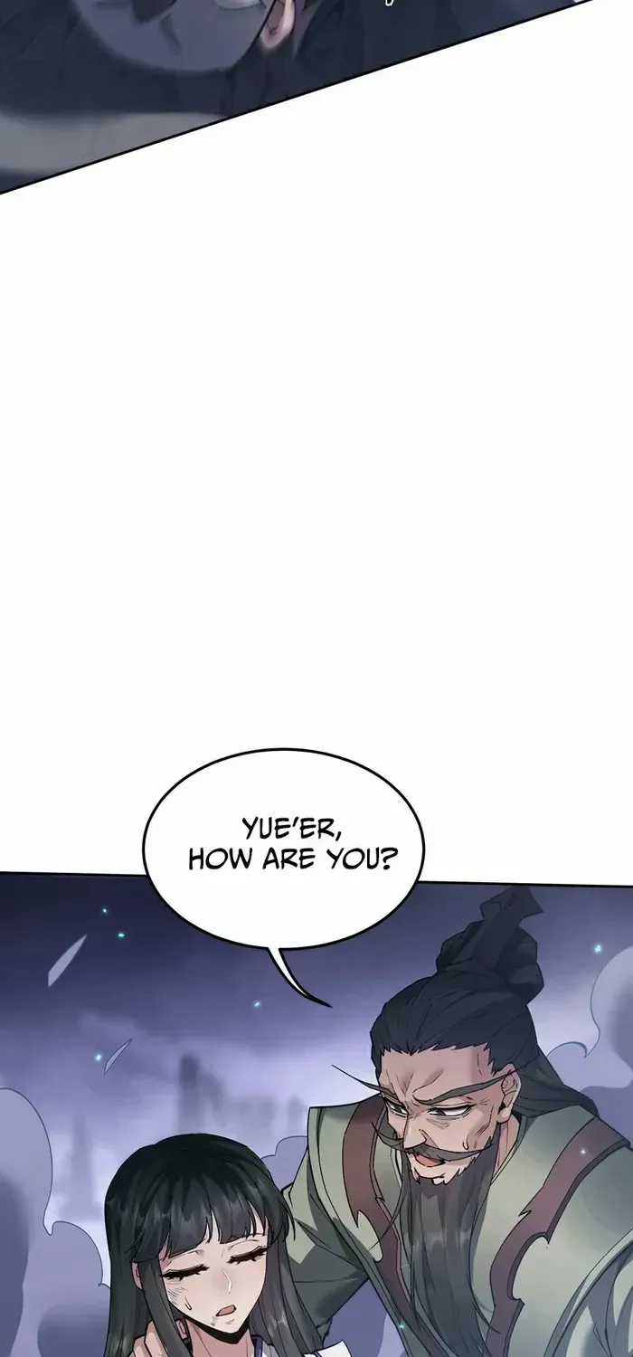 Read Full-time Swordsman chapter 70 image 40 on Lezhin