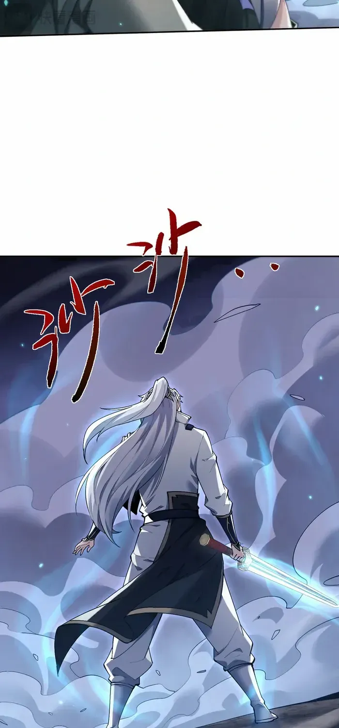 Read Full-time Swordsman chapter 70 image 44 on Lezhin