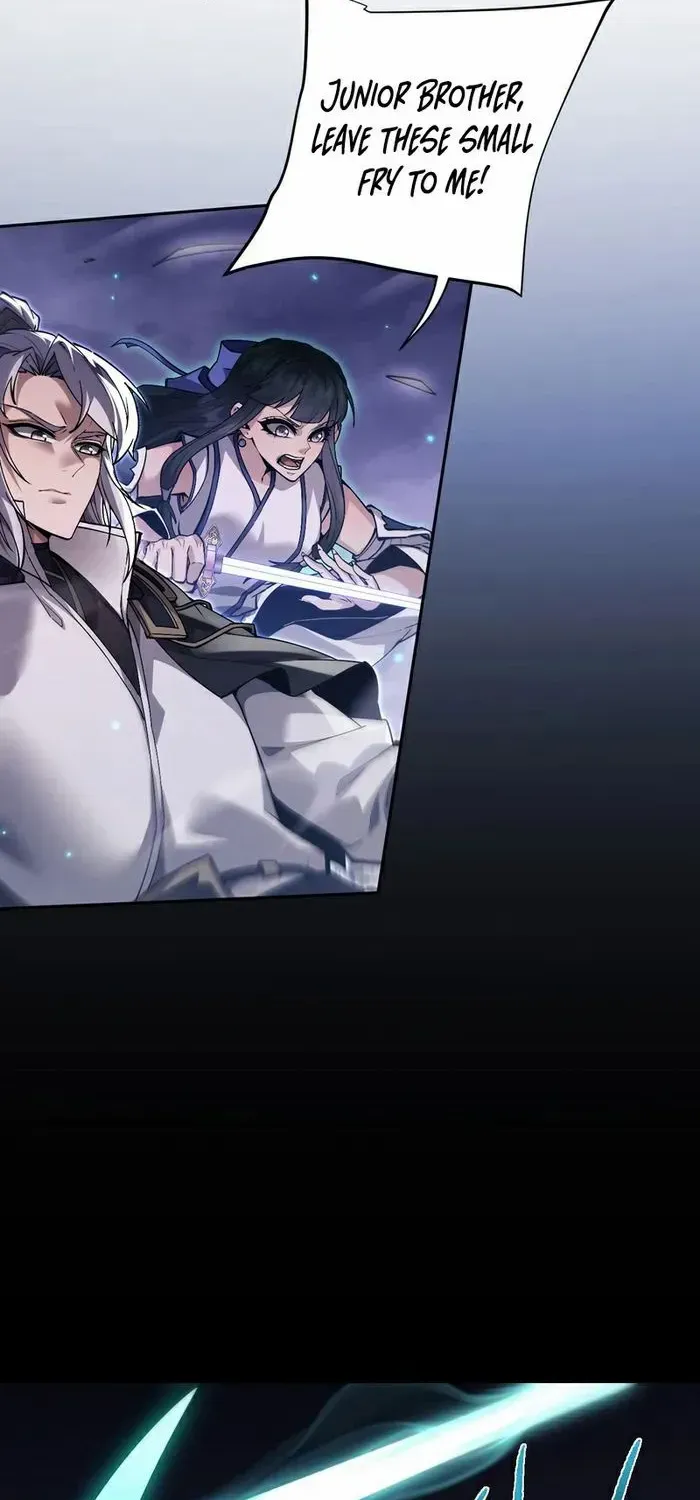 Read Full-time Swordsman chapter 70 image 52 on Lezhin