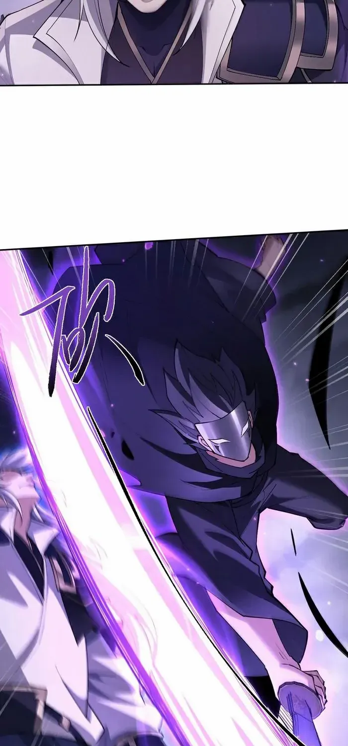 Read Full-time Swordsman chapter 70 image 56 on Lezhin