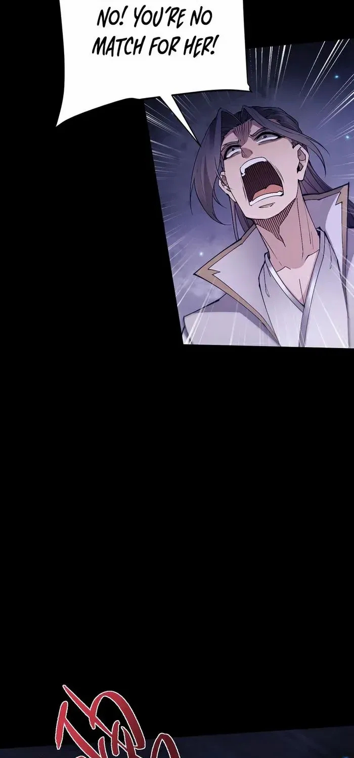 Read Full-time Swordsman chapter 70 image 6 on Lezhin