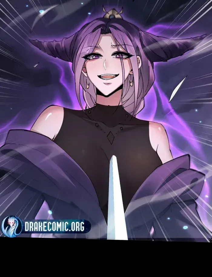 Read Full-time Swordsman chapter 70 image 8 on Lezhin